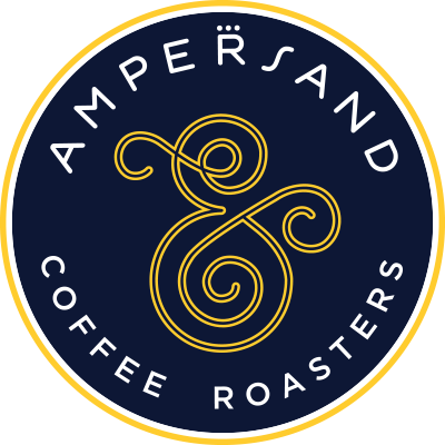 Ampersand Coffee Roasters