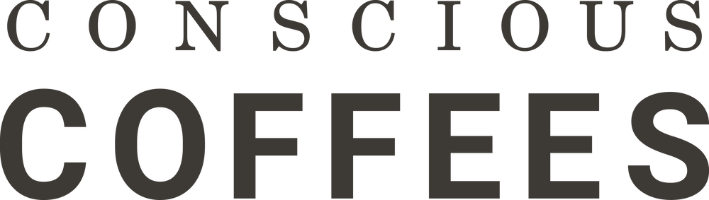 Conscious Coffees