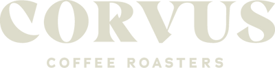 Corvus Coffee Roasters