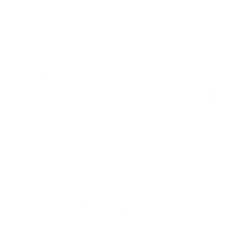 Dark Heart Coffee