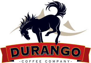 Durango Coffee Company