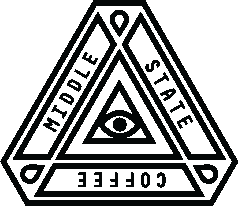 Middle State Coffee