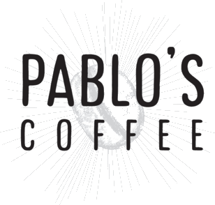 Pablo's Coffee