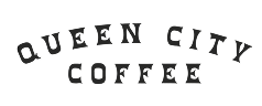 Queen City Collective Coffee