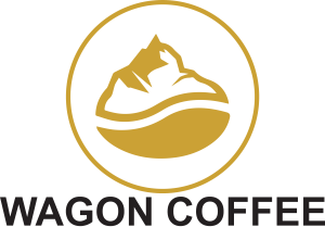 Wagon Coffee Roasters